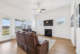 6407 Desmond Ave - Photo 15