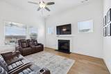 6407 Desmond Ave - Photo 16