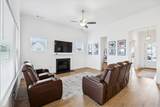 6407 Desmond Ave - Photo 19