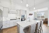 6407 Desmond Ave - Photo 22