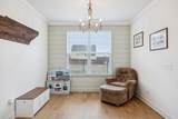 6407 Desmond Ave - Photo 27