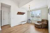 6407 Desmond Ave - Photo 28