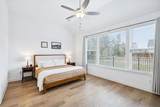 6407 Desmond Ave - Photo 29