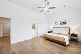 6407 Desmond Ave - Photo 30