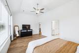 6407 Desmond Ave - Photo 31