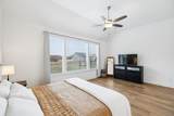 6407 Desmond Ave - Photo 32