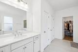6407 Desmond Ave - Photo 33