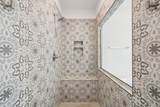 6407 Desmond Ave - Photo 34