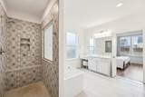 6407 Desmond Ave - Photo 36