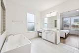 6407 Desmond Ave - Photo 37