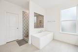 6407 Desmond Ave - Photo 40