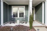 6407 Desmond Ave - Photo 5