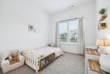 6407 Desmond Ave - Photo 41