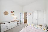 6407 Desmond Ave - Photo 42