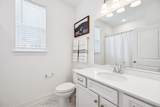 6407 Desmond Ave - Photo 43