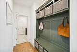 6407 Desmond Ave - Photo 44
