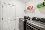 6407 Desmond Ave - Photo 45