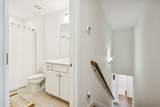 6407 Desmond Ave - Photo 46