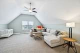 6407 Desmond Ave - Photo 47