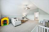 6407 Desmond Ave - Photo 48