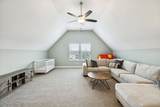 6407 Desmond Ave - Photo 49