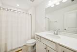 6407 Desmond Ave - Photo 51