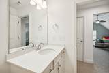 6407 Desmond Ave - Photo 52
