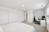 6407 Desmond Ave - Photo 55