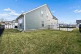 6407 Desmond Ave - Photo 59