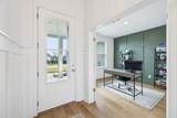 6407 Desmond Ave - Photo 8
