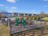 6407 Desmond Ave - Photo 73