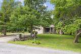 3213 Pueblo Drive - Photo 2