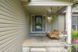 3213 Pueblo Drive - Photo 11