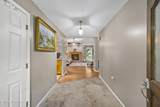 3213 Pueblo Drive - Photo 12