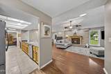 3213 Pueblo Drive - Photo 13
