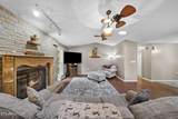 3213 Pueblo Drive - Photo 14