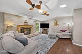 3213 Pueblo Drive - Photo 15