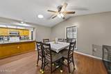 3213 Pueblo Drive - Photo 19
