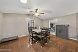 3213 Pueblo Drive - Photo 20