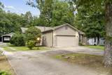 3213 Pueblo Drive - Photo 3