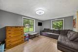 3213 Pueblo Drive - Photo 21