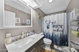 3213 Pueblo Drive - Photo 25