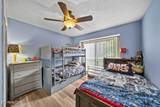 3213 Pueblo Drive - Photo 26