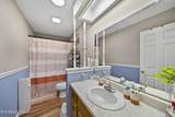 3213 Pueblo Drive - Photo 27