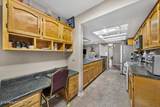 3213 Pueblo Drive - Photo 29