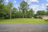 3213 Pueblo Drive - Photo 4