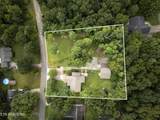 3213 Pueblo Drive - Photo 31