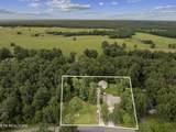 3213 Pueblo Drive - Photo 32