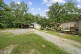 3213 Pueblo Drive - Photo 5
