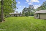 3213 Pueblo Drive - Photo 6